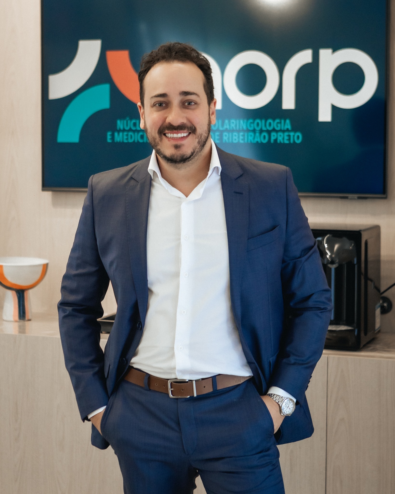 Dr. Gabriel Freitas