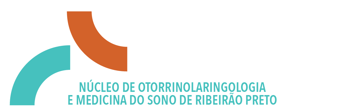 Clínica NORP