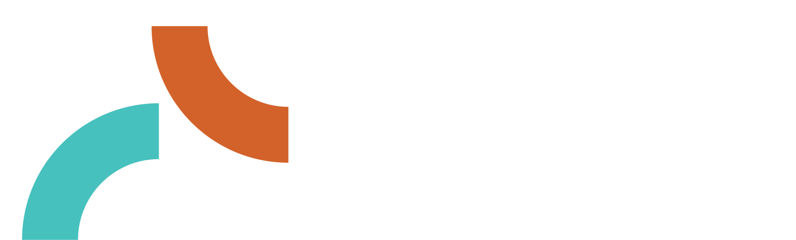 NORP Logo